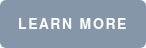 LEARN MORE