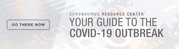 COVID-19 Communication Downloads