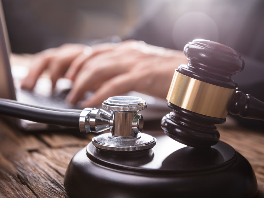 What You Need to Know About The Rescinded EEOC Wellness Rules Heading Into 2019