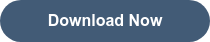 Download Now