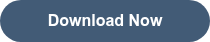 Download Now