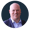 Picture of Michael Kelly